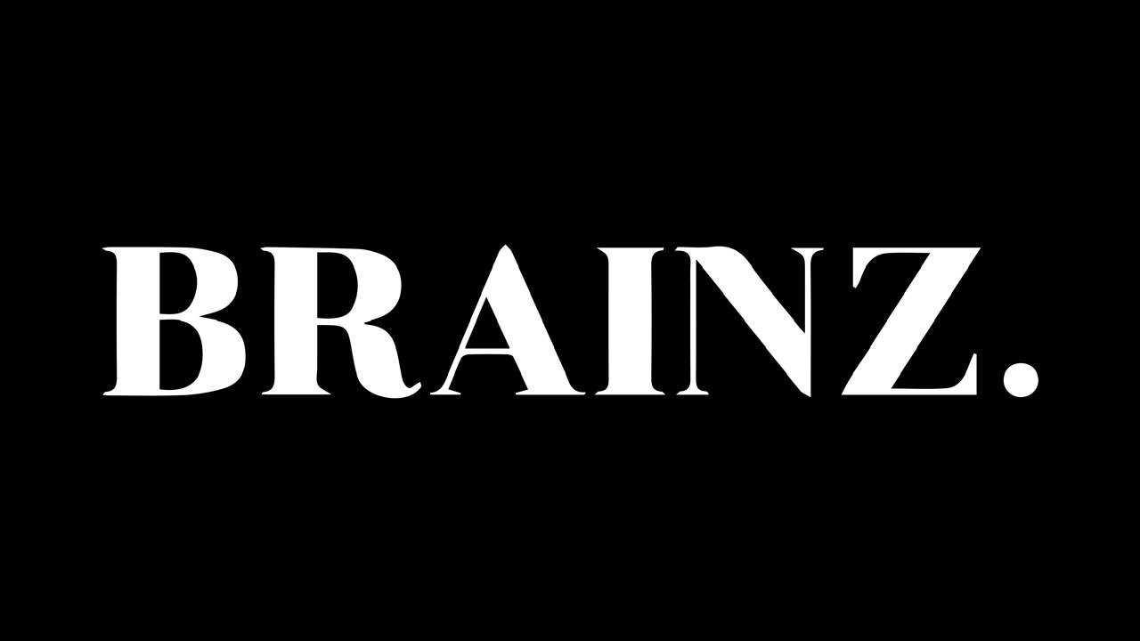 Executive Logo