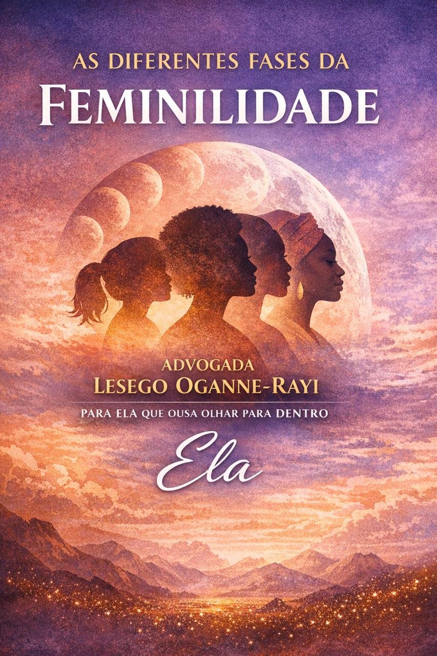SHExperience — Feminine Journey